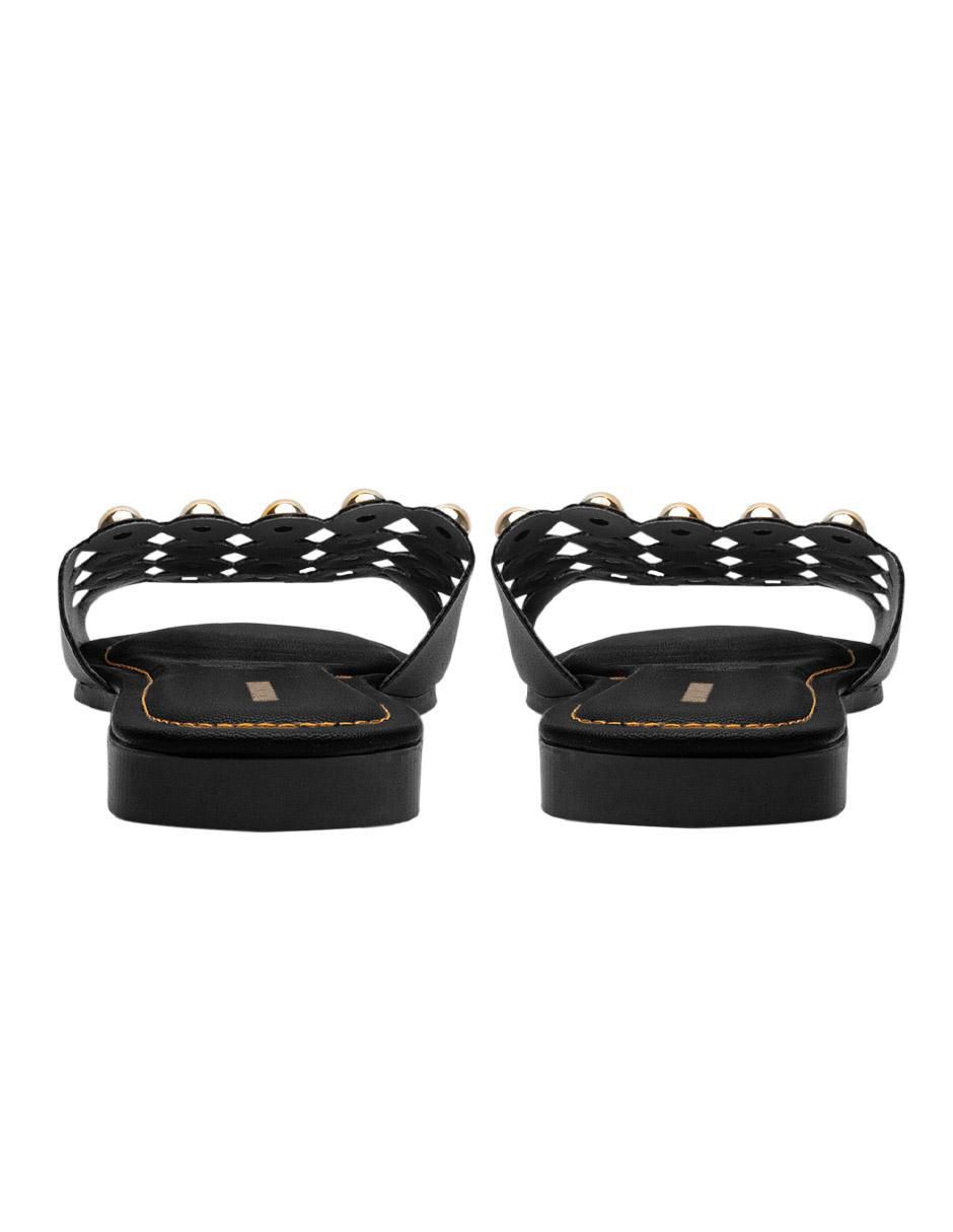 Sandalia para mujer 3