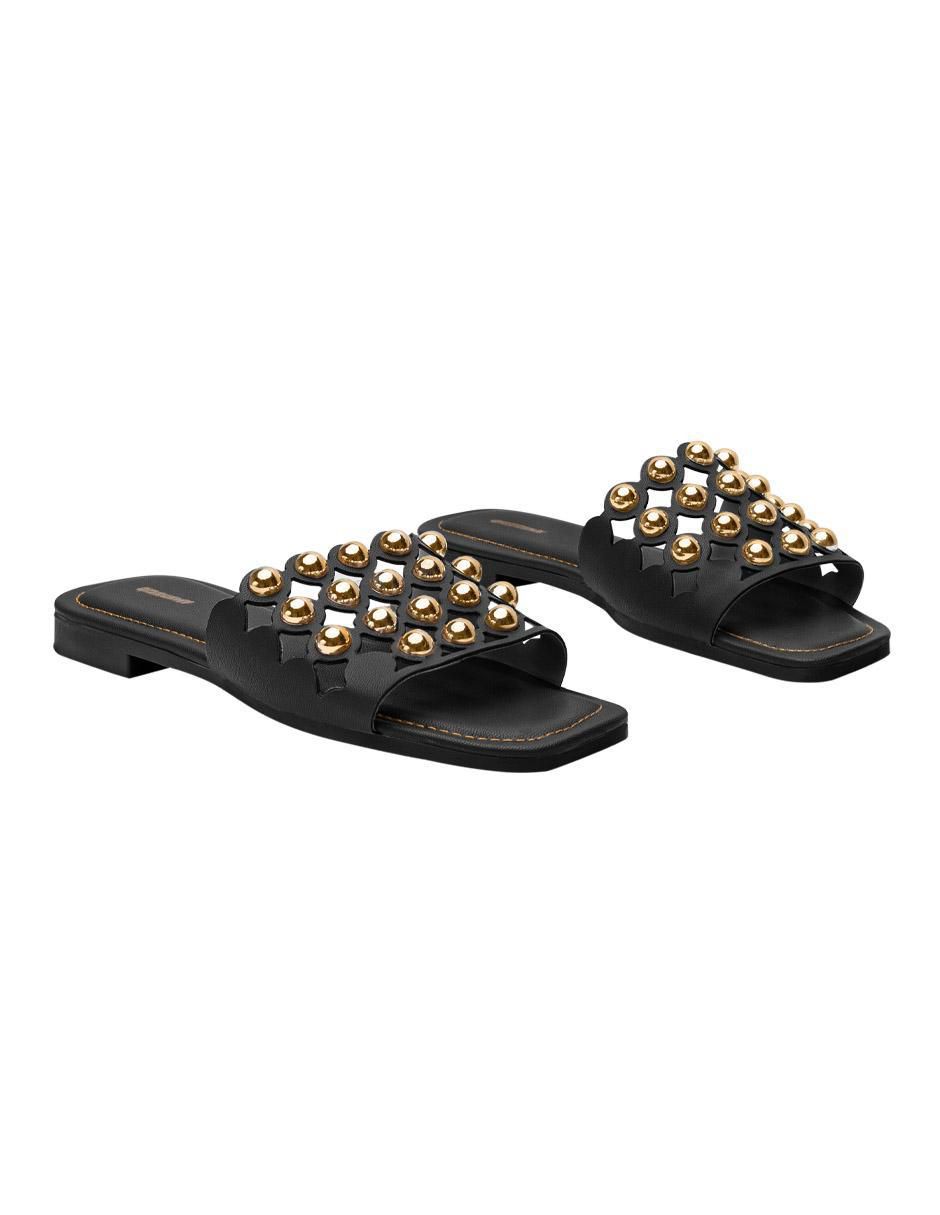 Sandalia para mujer 4