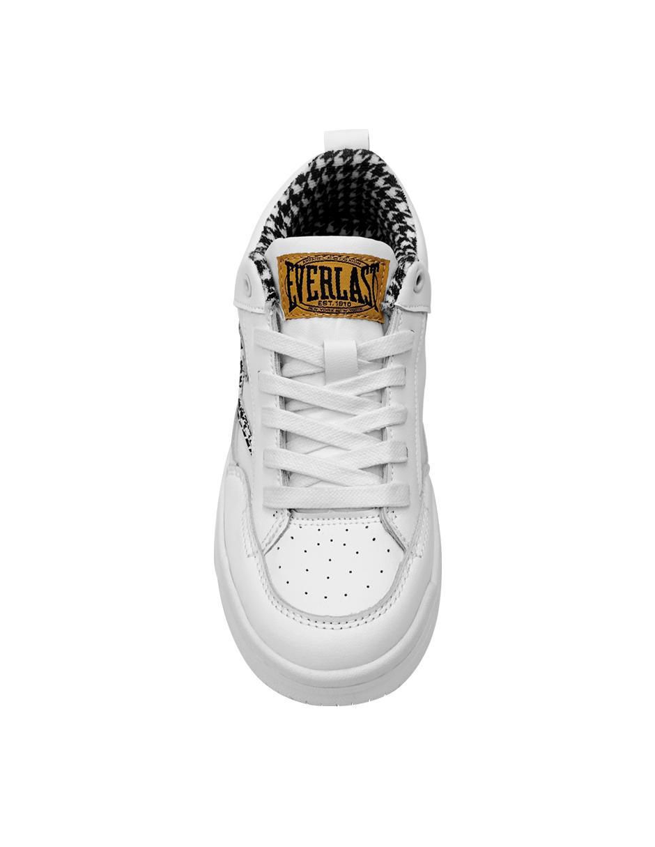 Tenis Classic 1910 para mujer 2