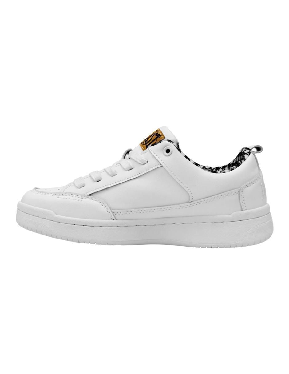 Tenis Classic 1910 para mujer 3