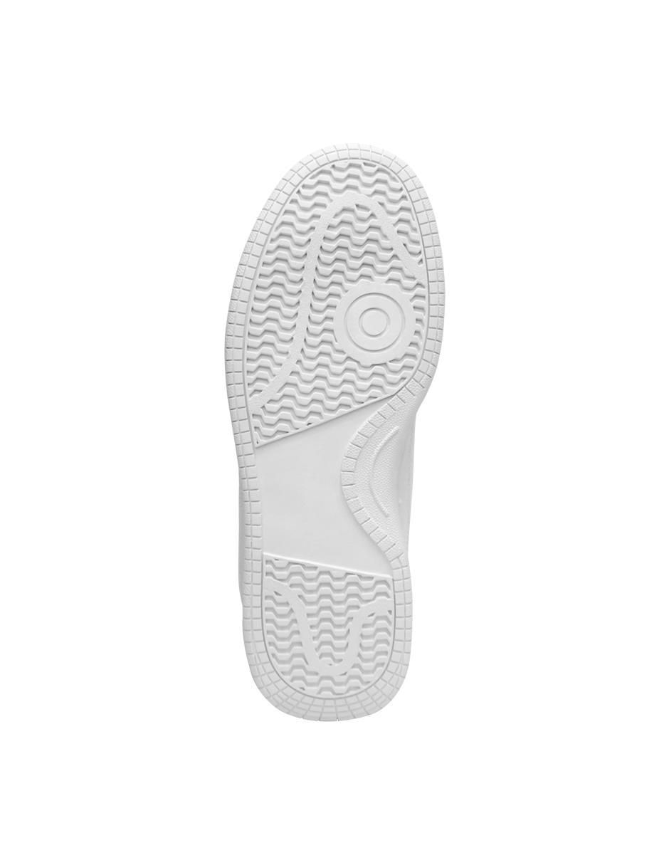 Tenis Classic 1910 para mujer 5