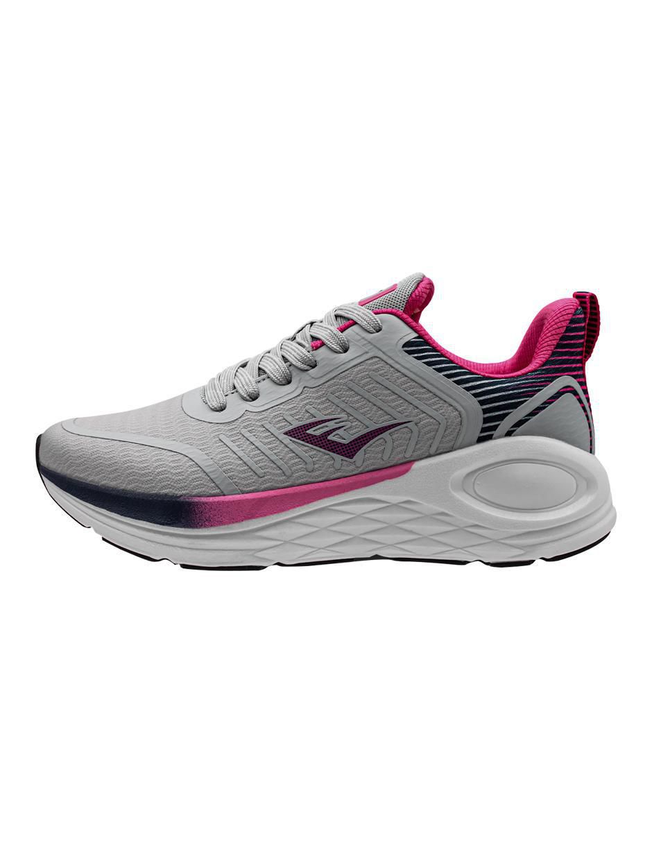 Tenis Bliss para mujer