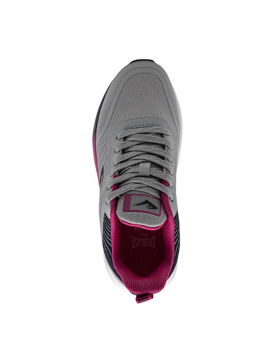 Tenis Bliss para mujer 2