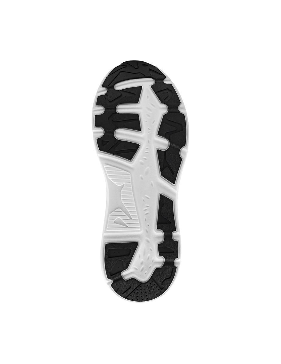 Tenis Bliss para mujer 3