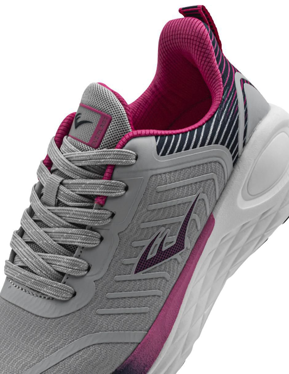 Tenis Bliss para mujer 4