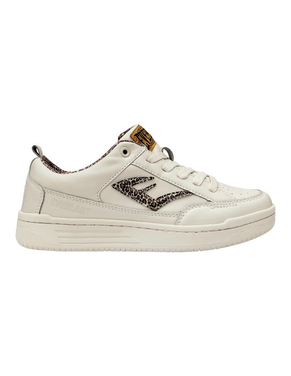 Tenis Classic 1910 para mujer