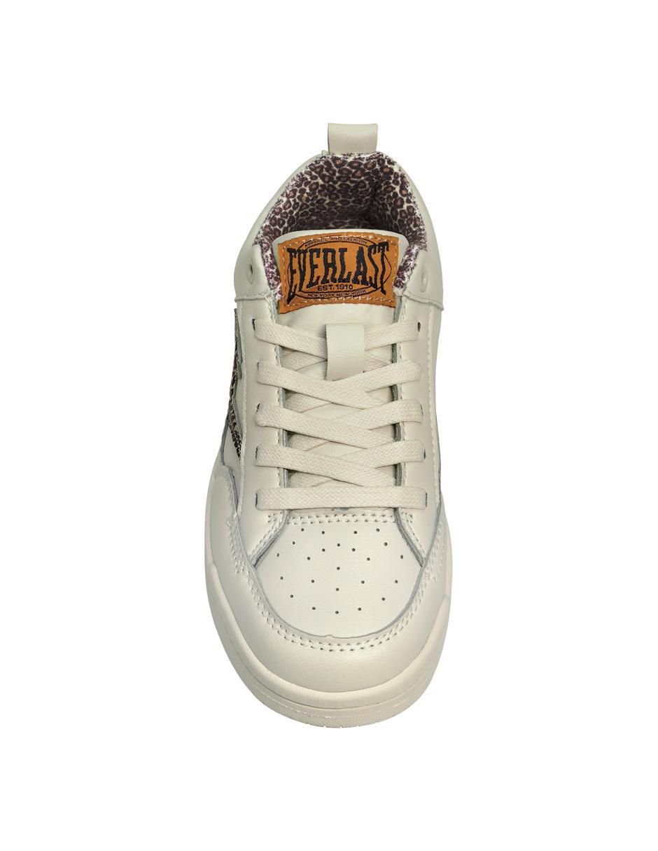 Tenis Classic 1910 para mujer 2