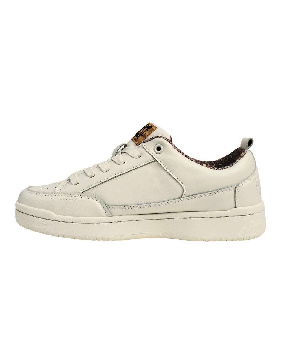 Tenis Classic 1910 para mujer 3