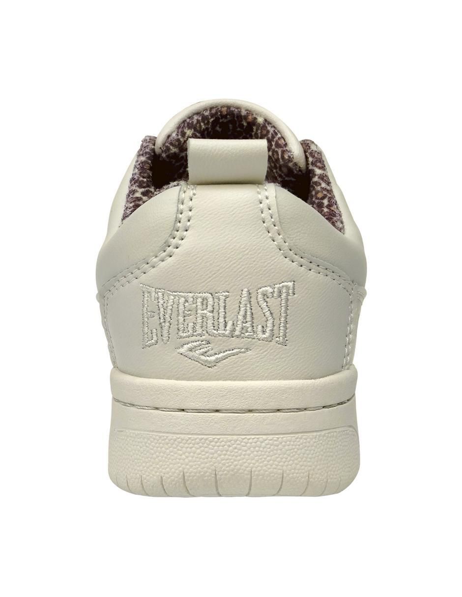 Tenis Classic 1910 para mujer 4