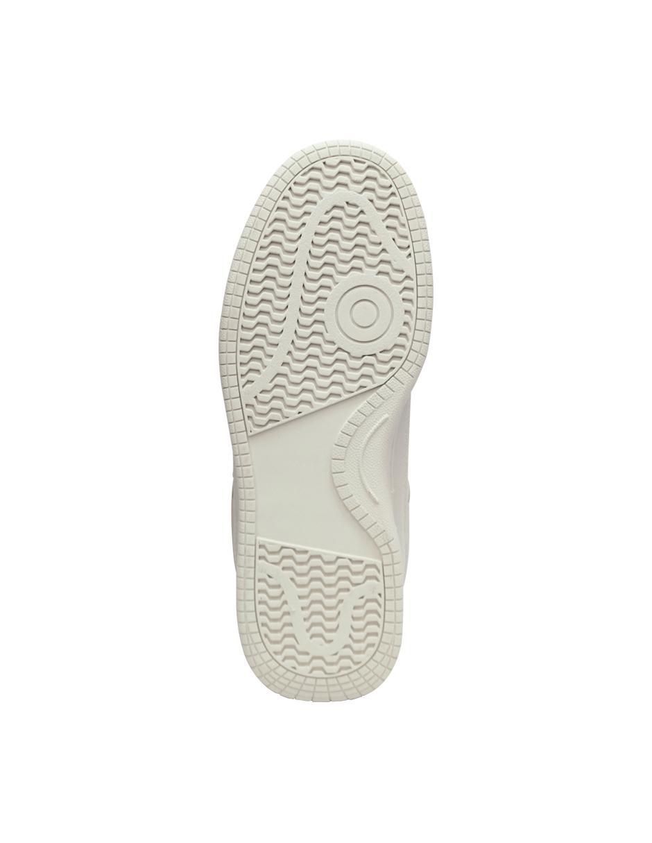 Tenis Classic 1910 para mujer 5