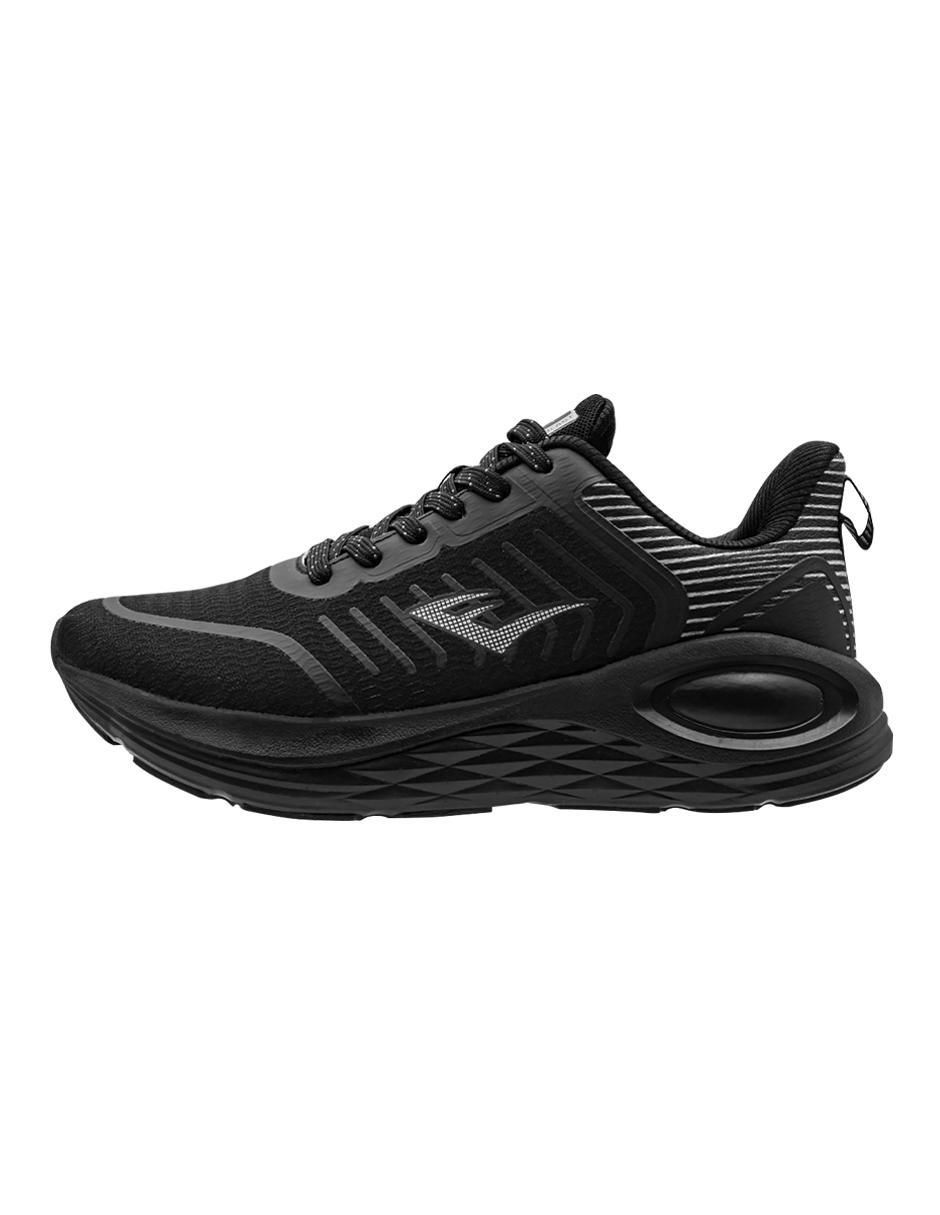 Tenis Bliss para mujer