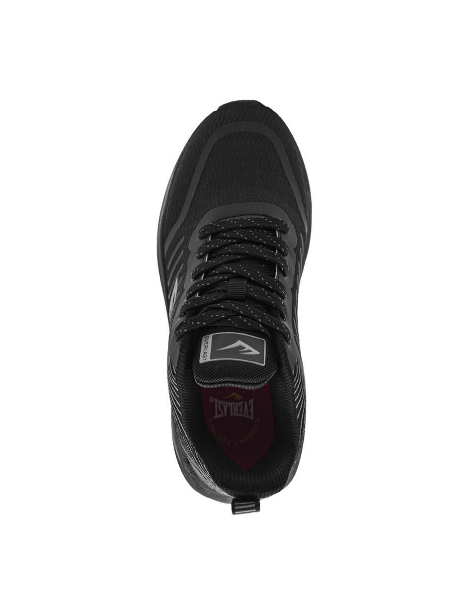 Tenis Bliss para mujer 2