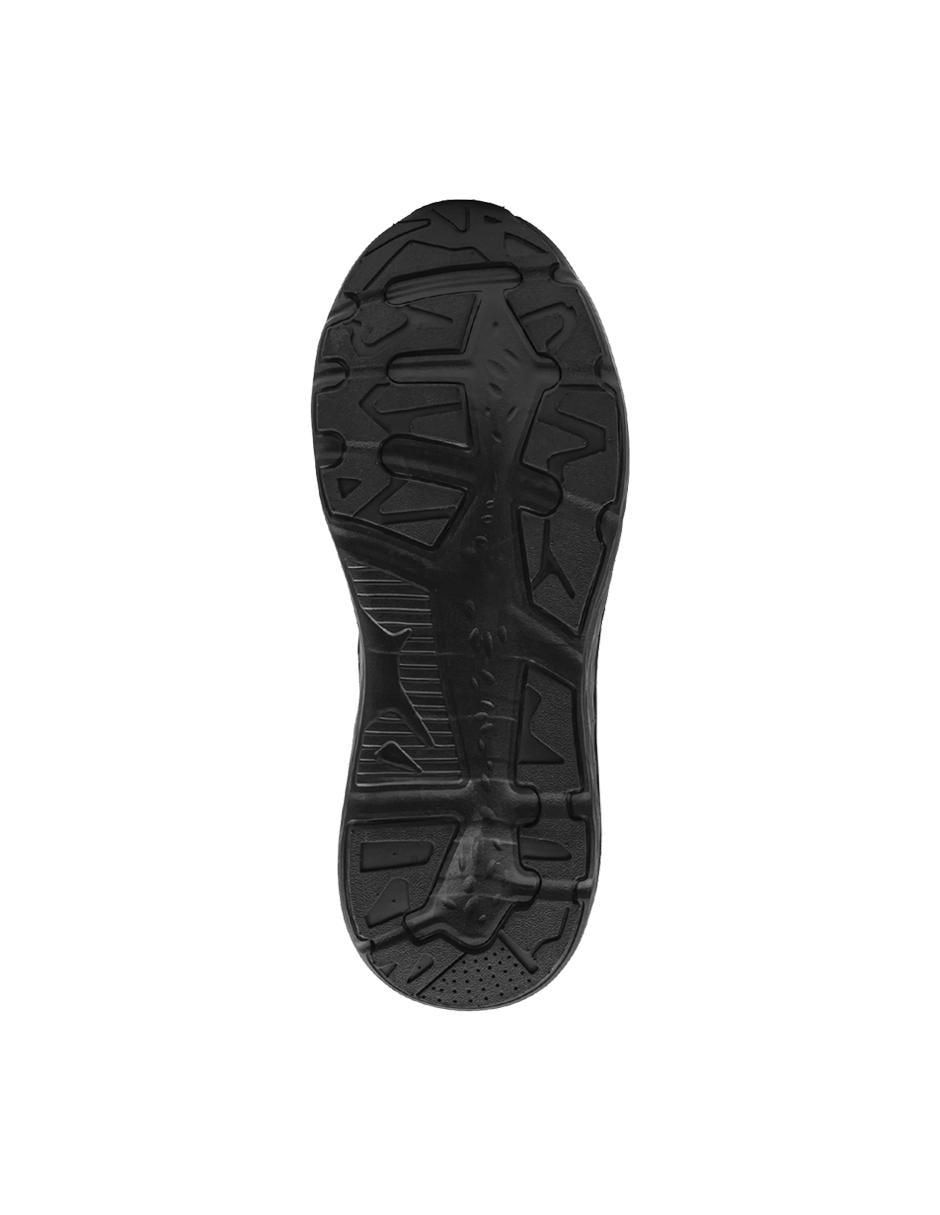 Tenis Bliss para mujer 3
