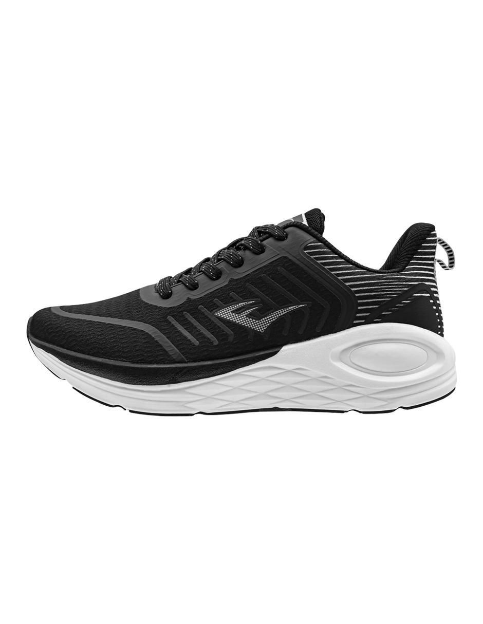 Tenis Bliss para mujer