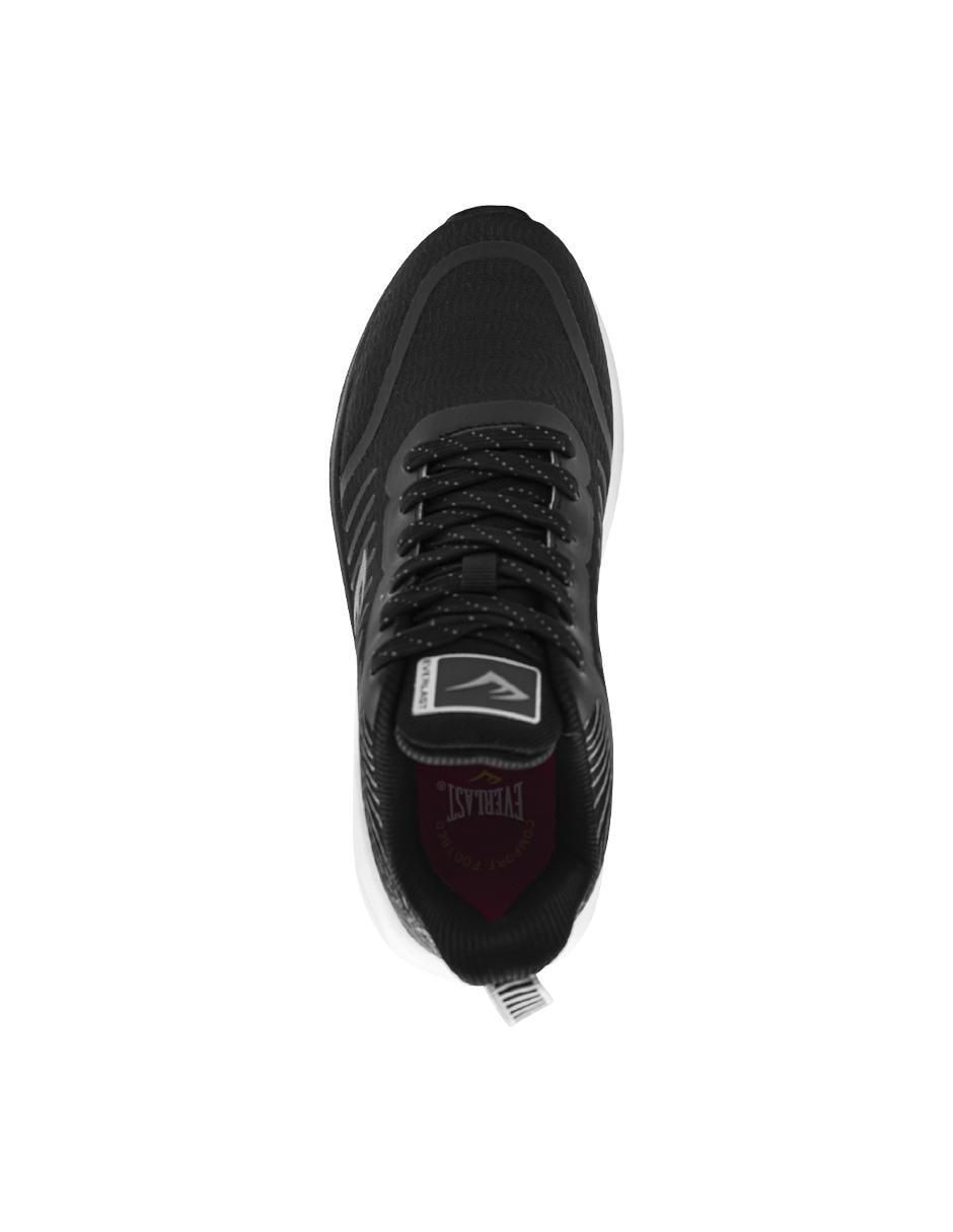 Tenis Bliss para mujer 2