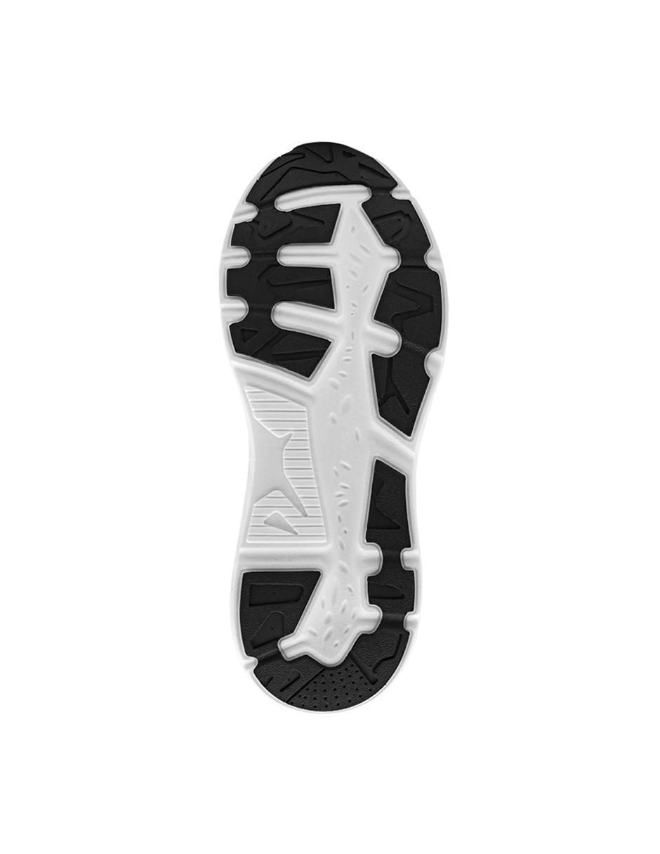Tenis Bliss para mujer 3