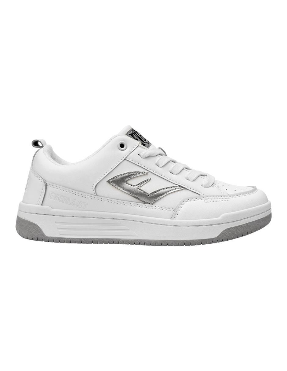 Tenis Classic 1910 para mujer