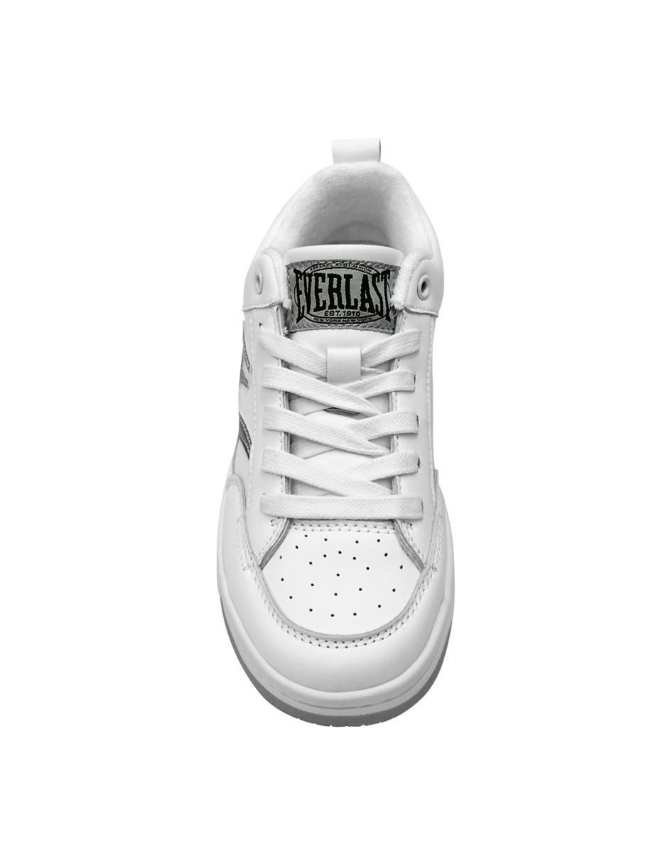 Tenis Classic 1910 para mujer 2