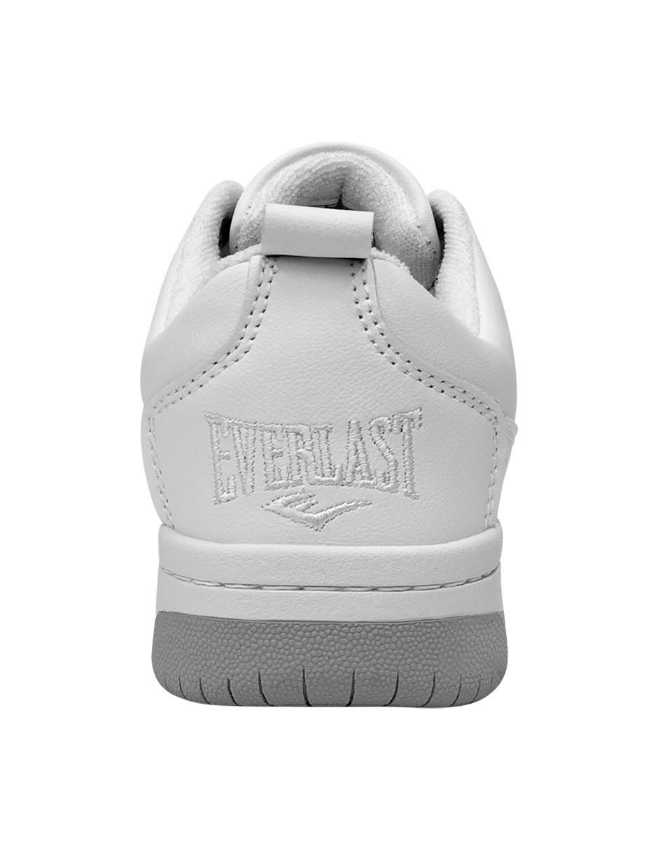 Tenis Classic 1910 para mujer 4