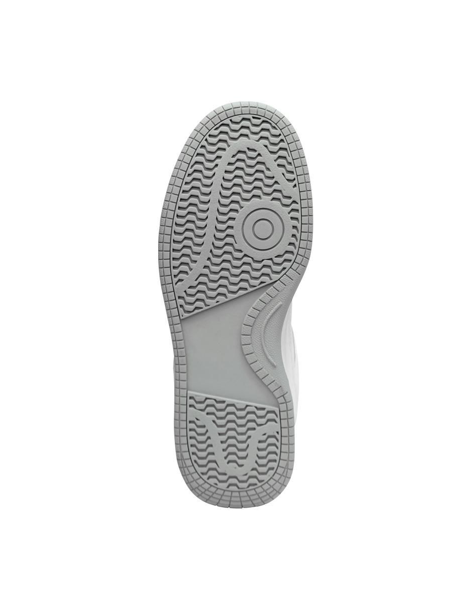 Tenis Classic 1910 para mujer 5
