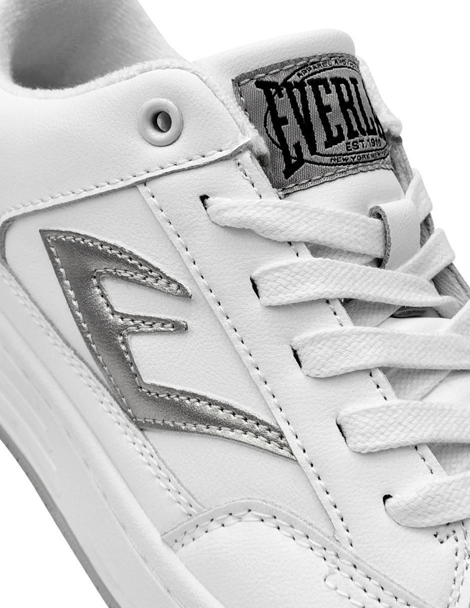 Tenis Classic 1910 para mujer 6