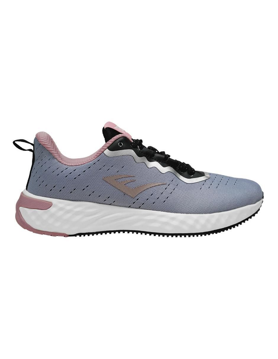 Tenis Omni-D para mujer