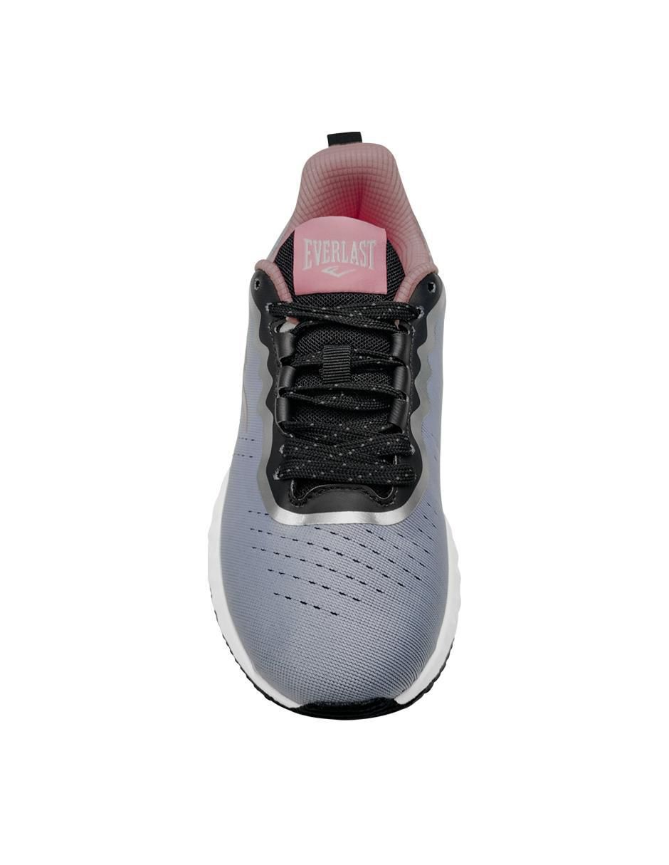 Tenis Omni-D para mujer 2