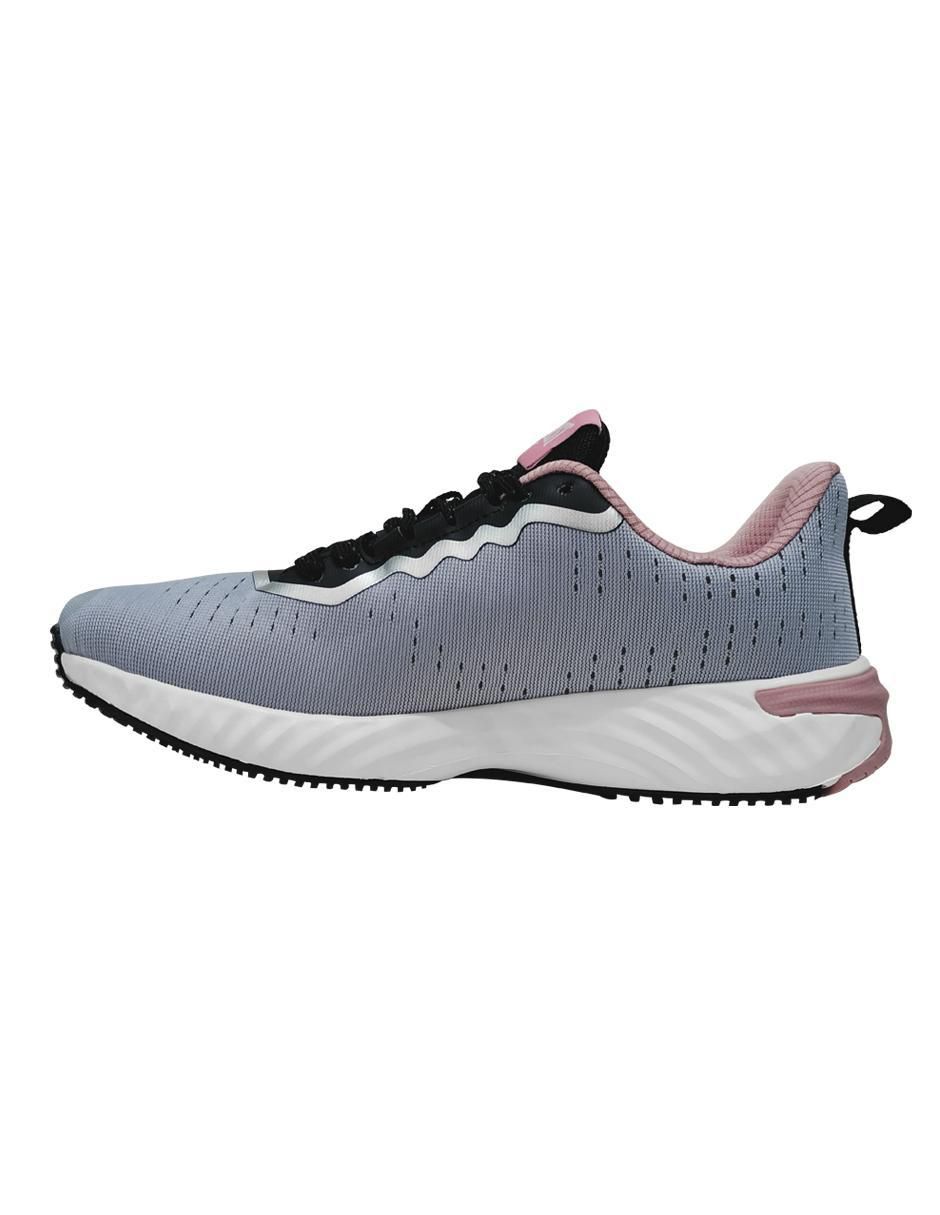 Tenis Omni-D para mujer 3