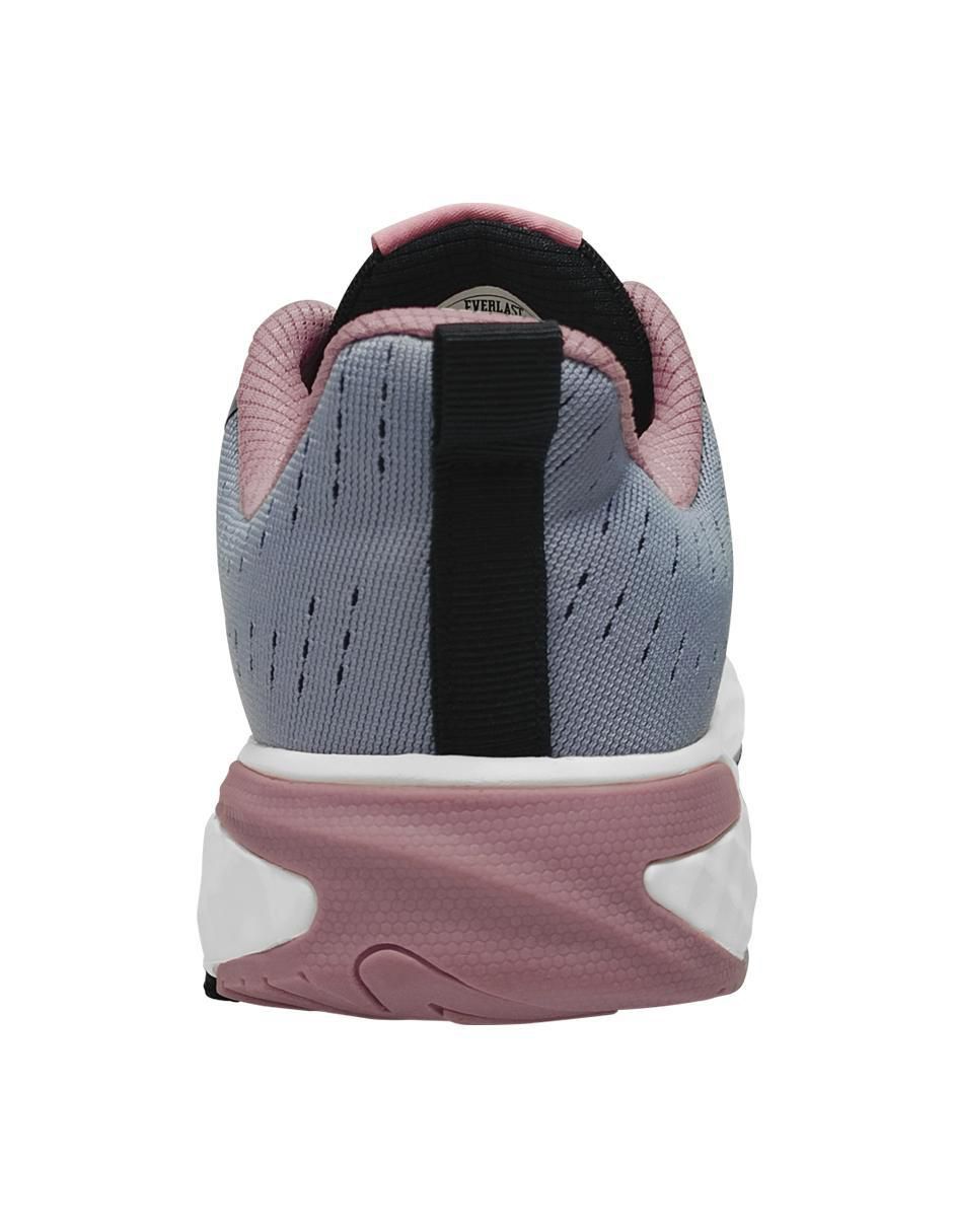 Tenis Omni-D para mujer 4