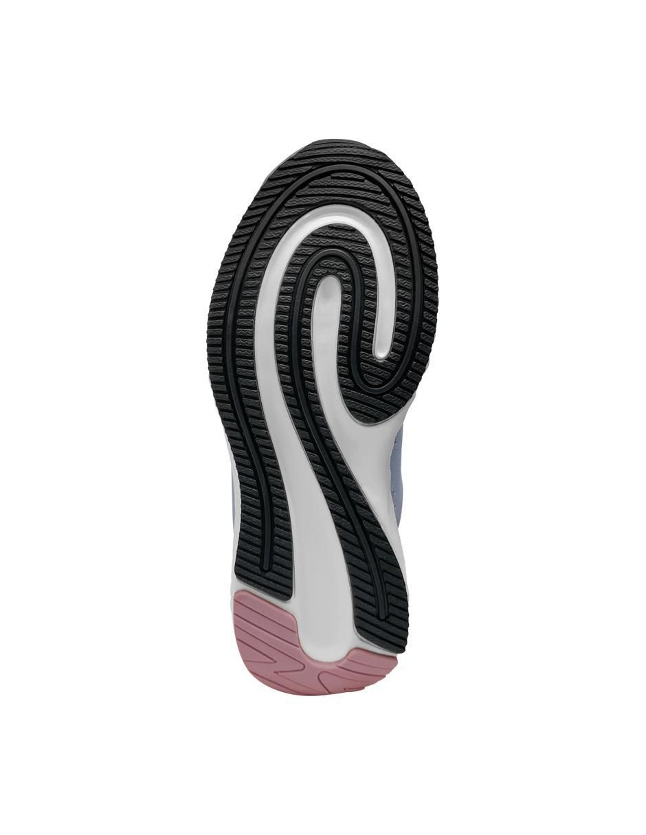 Tenis Omni-D para mujer 5