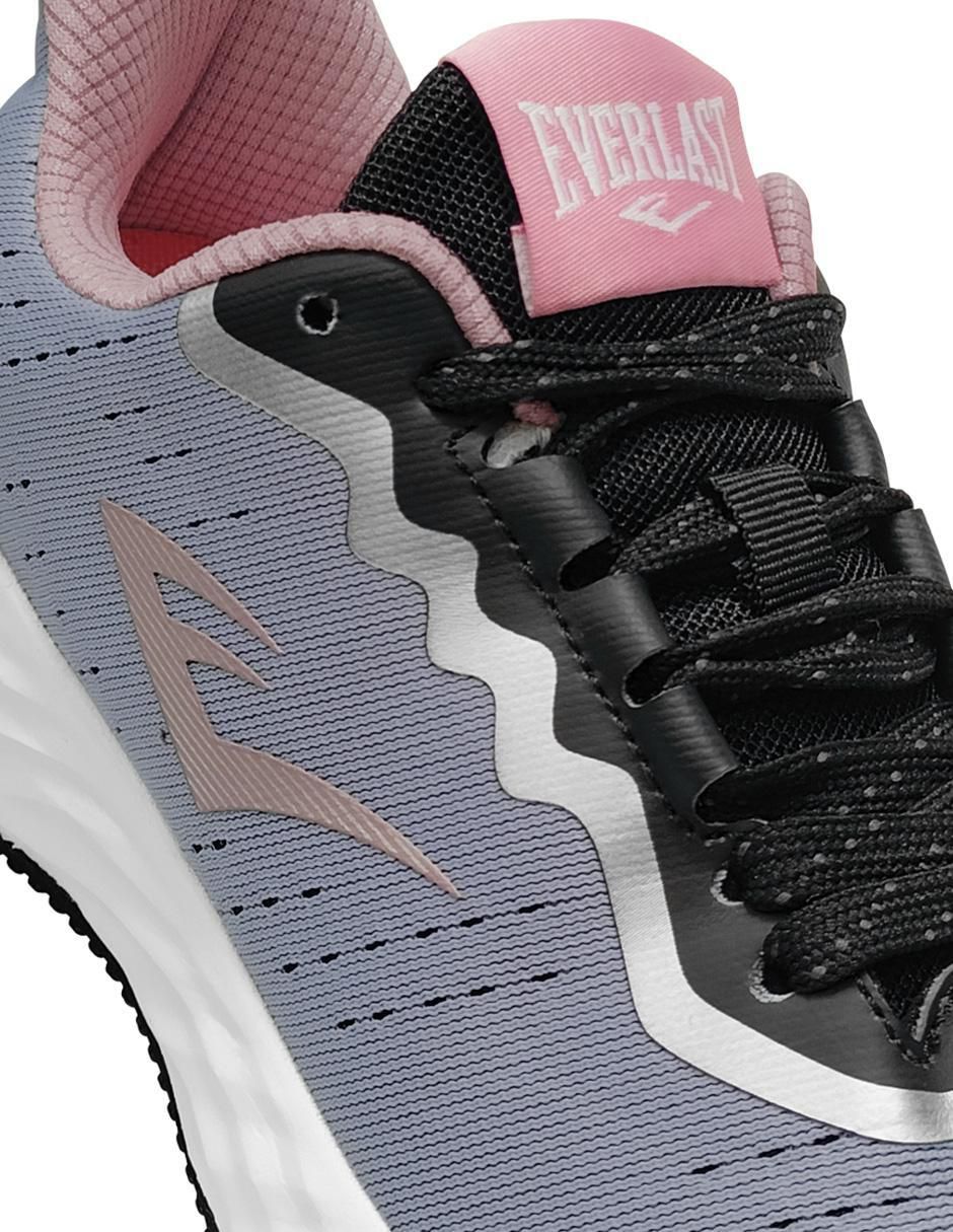 Tenis Omni-D para mujer 6