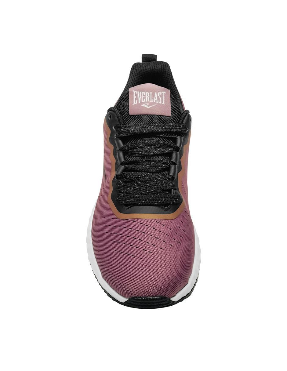 Tenis Omni-D para mujer 2