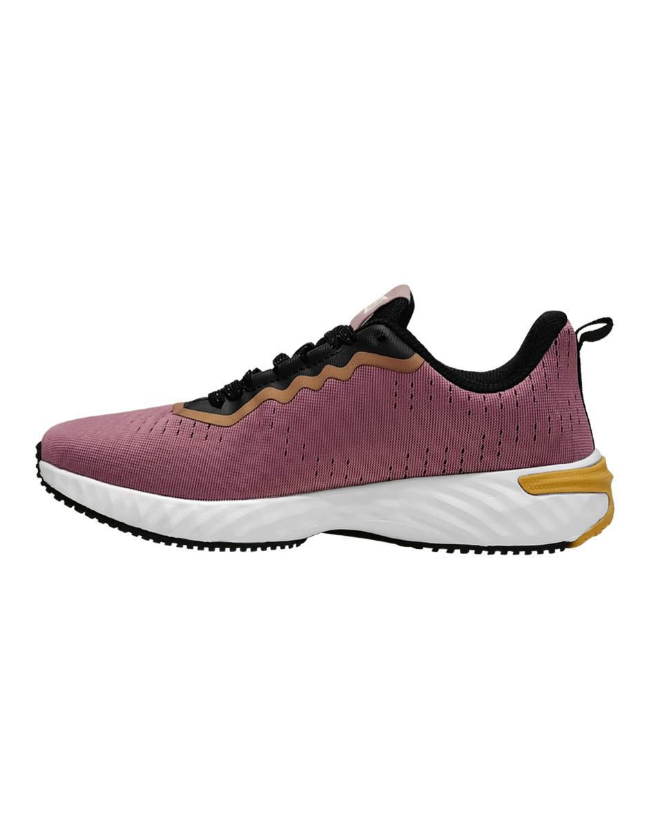 Tenis Omni-D para mujer 3