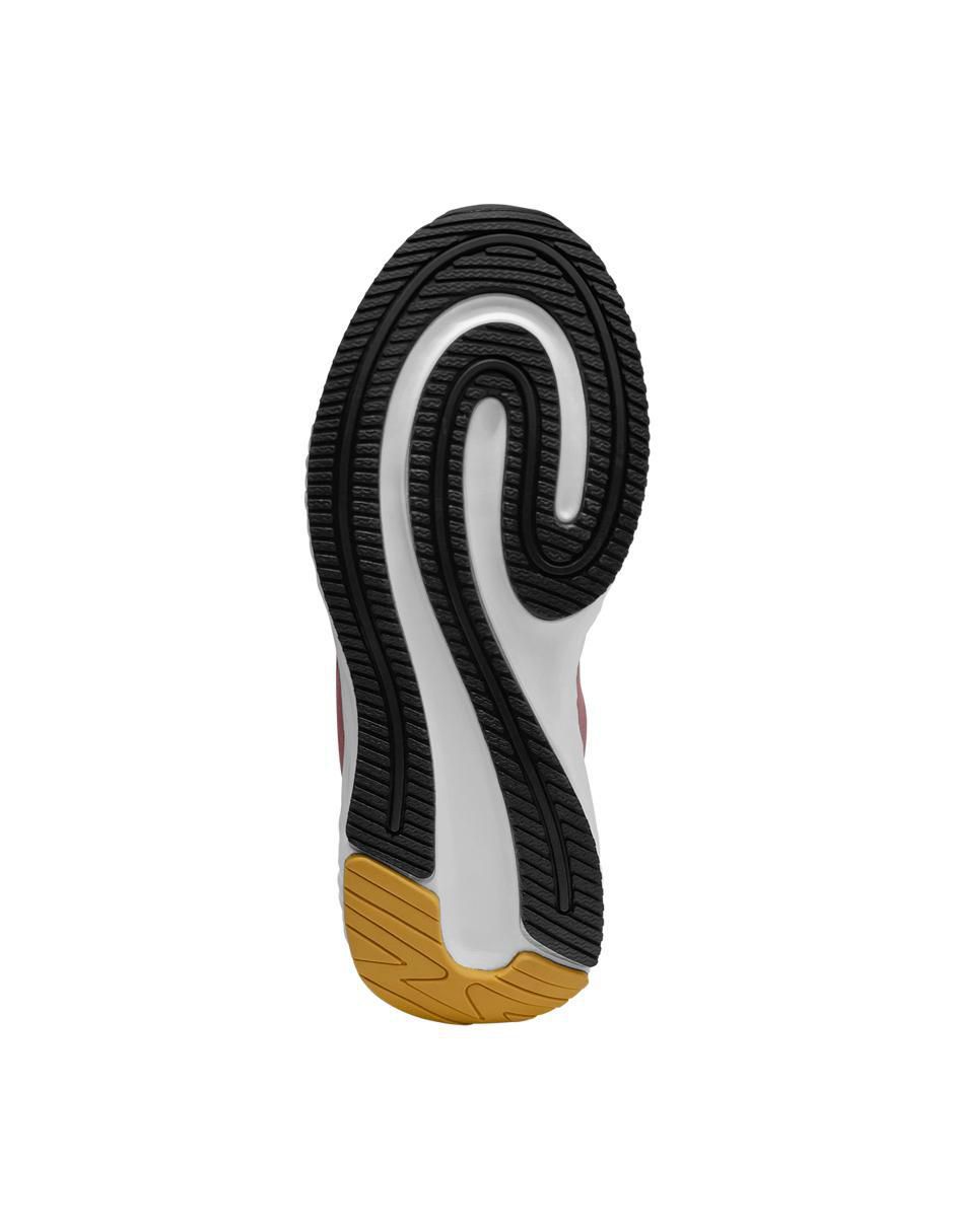 Tenis Omni-D para mujer 5