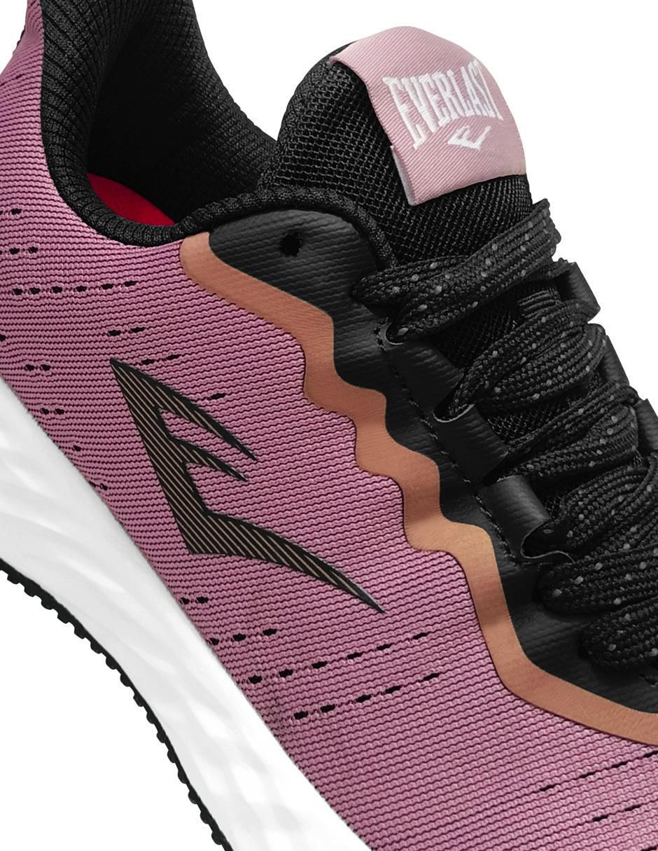 Tenis Omni-D para mujer 6