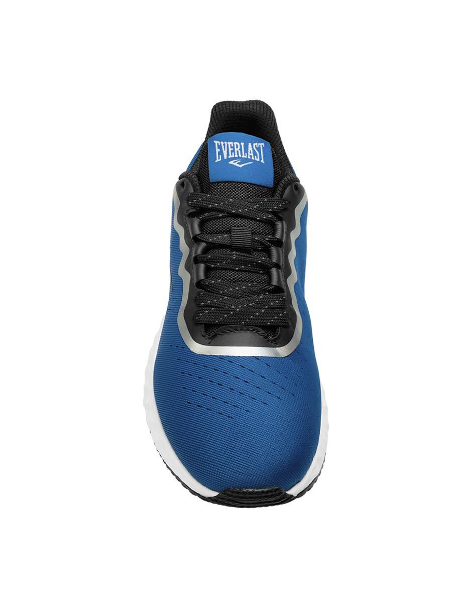 Tenis Omni-D para mujer 2