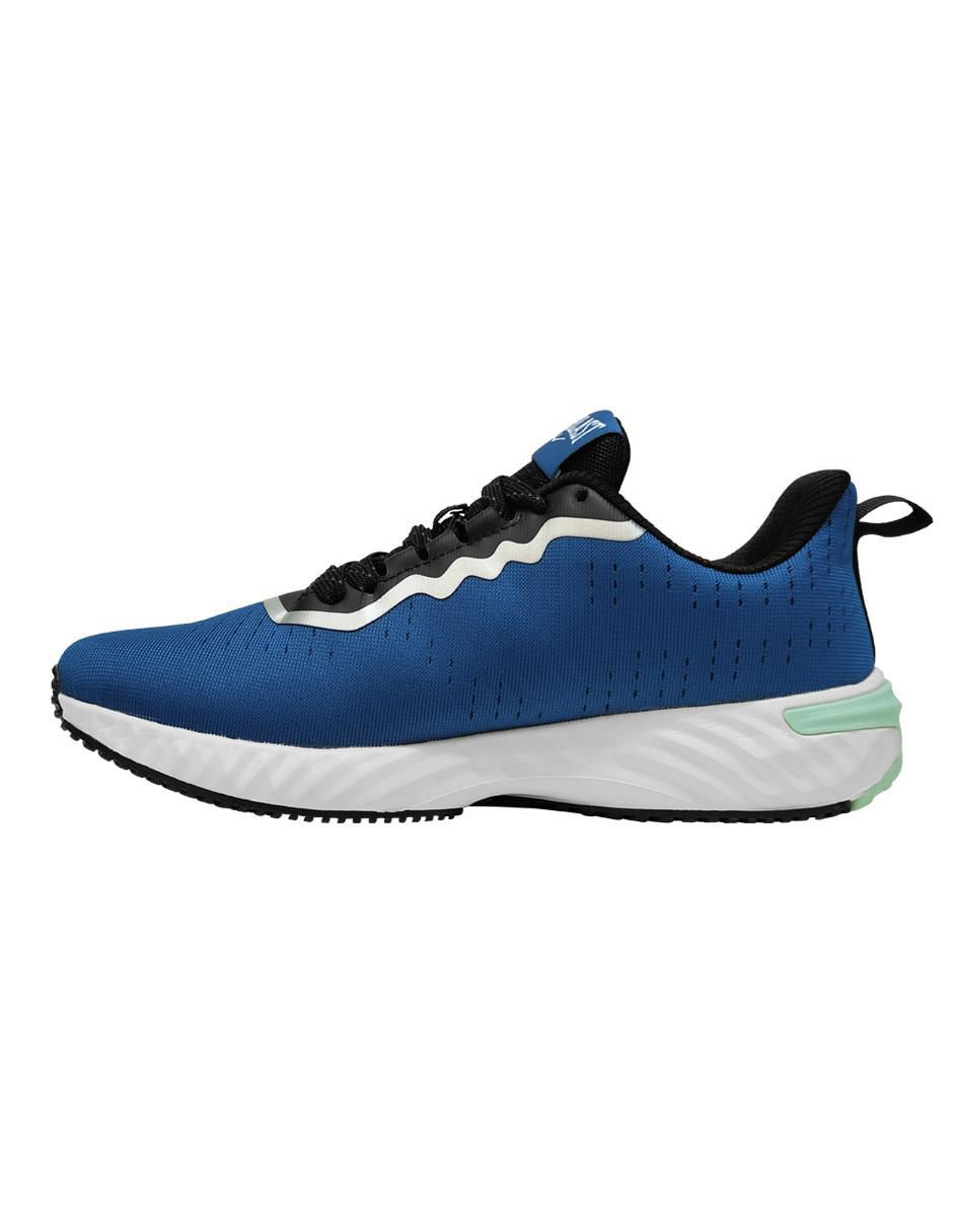 Tenis Omni-D para mujer 3