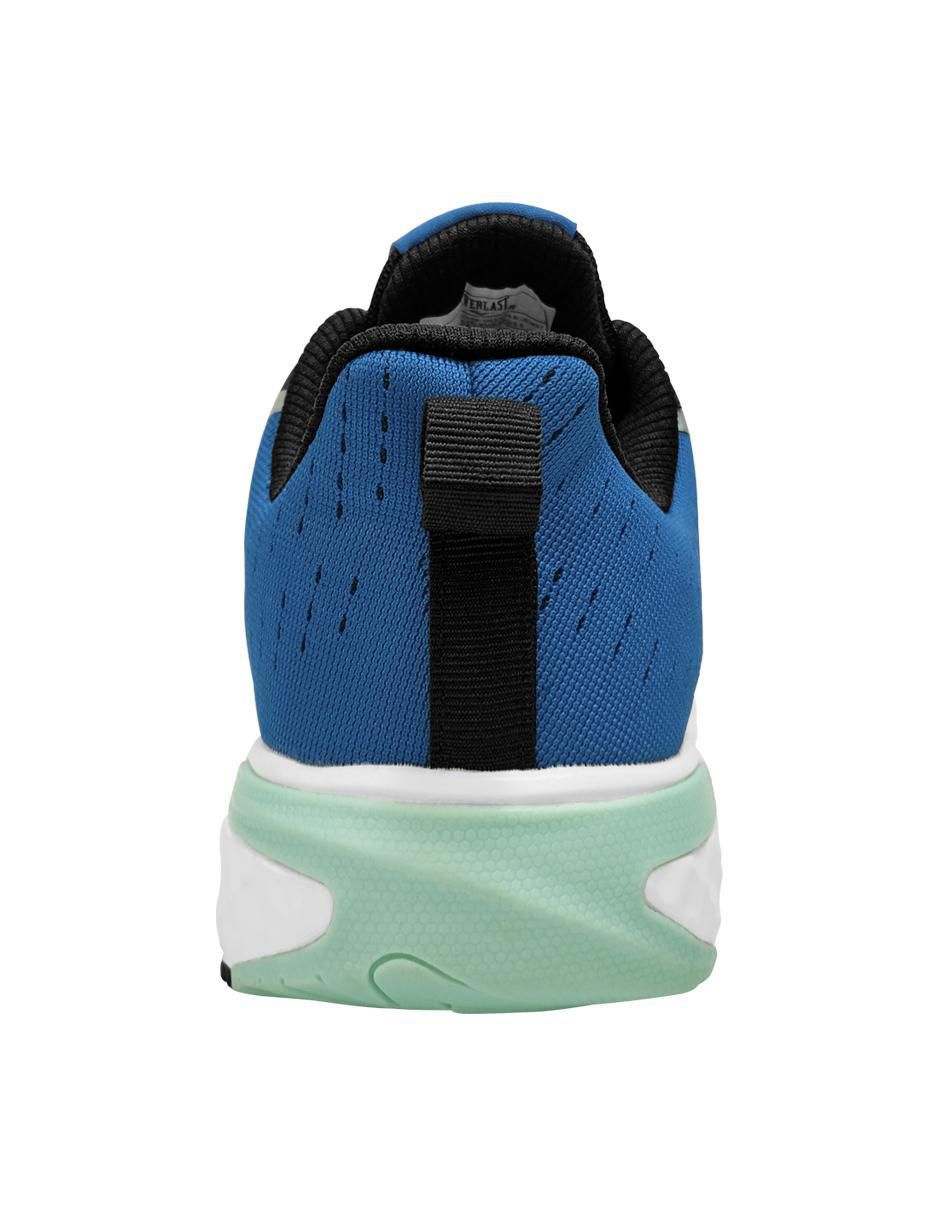 Tenis Omni-D para mujer 4