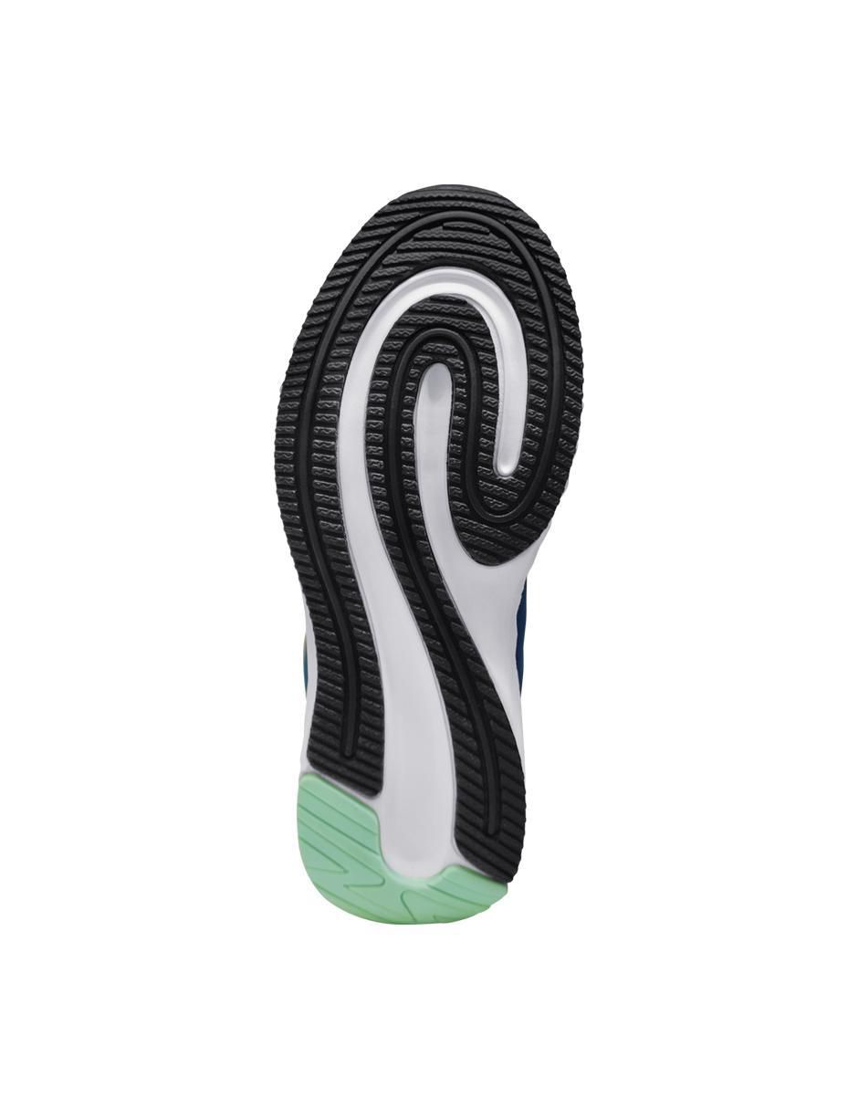 Tenis Omni-D para mujer 5