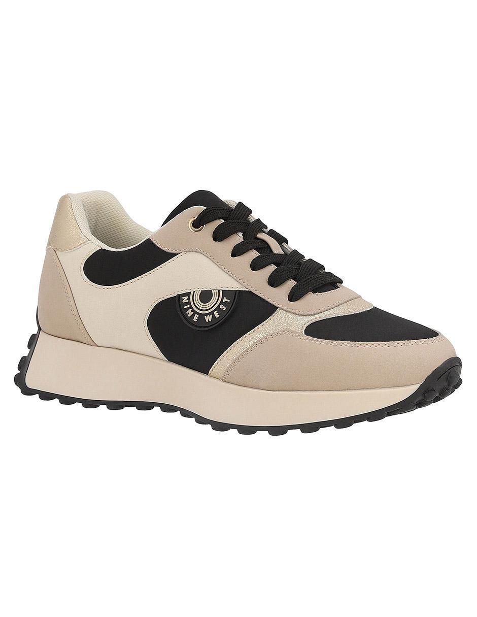 Tenis para mujer