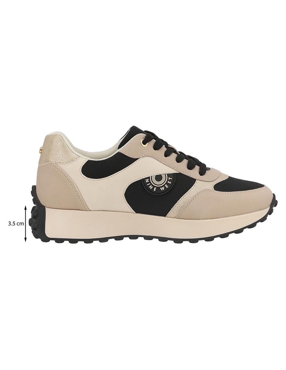 Tenis para mujer 10