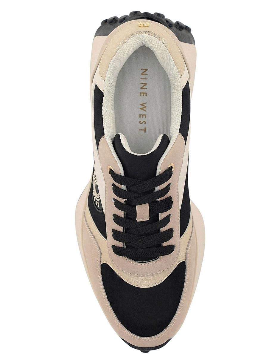 Tenis para mujer 4