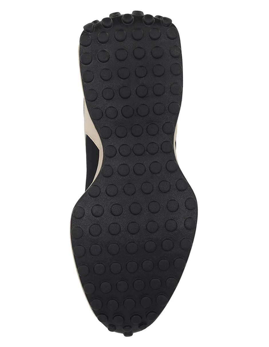 Tenis para mujer 5