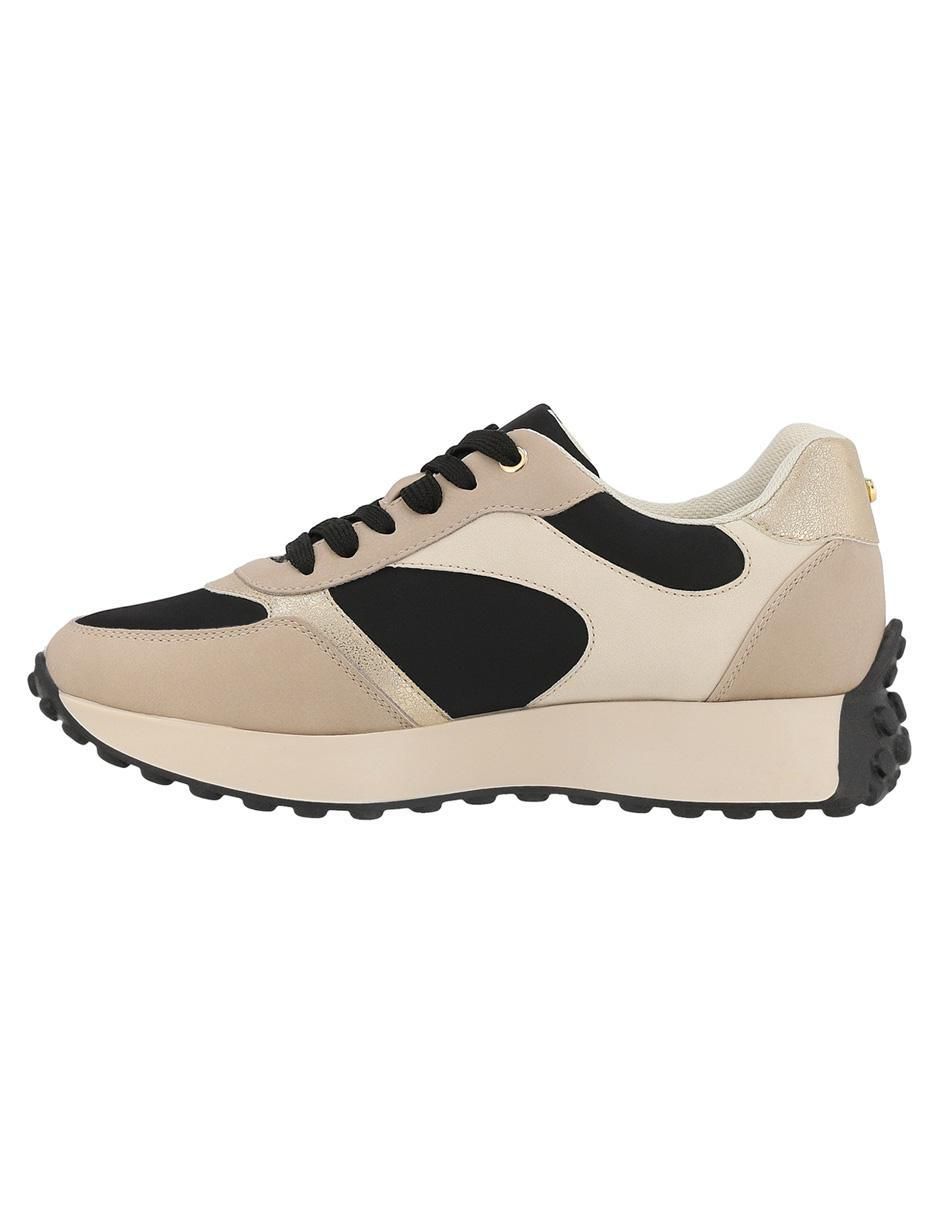 Tenis para mujer 7
