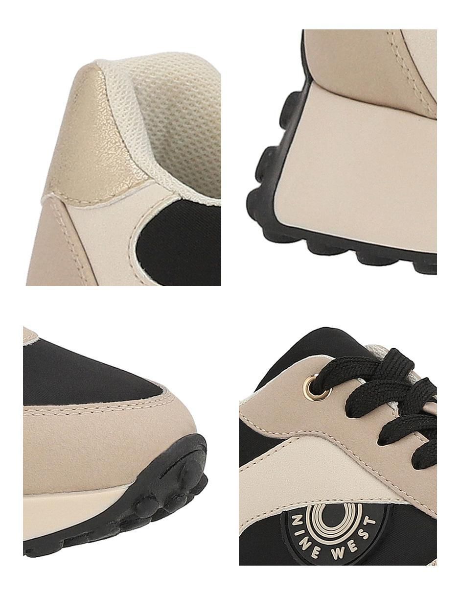 Tenis para mujer 8