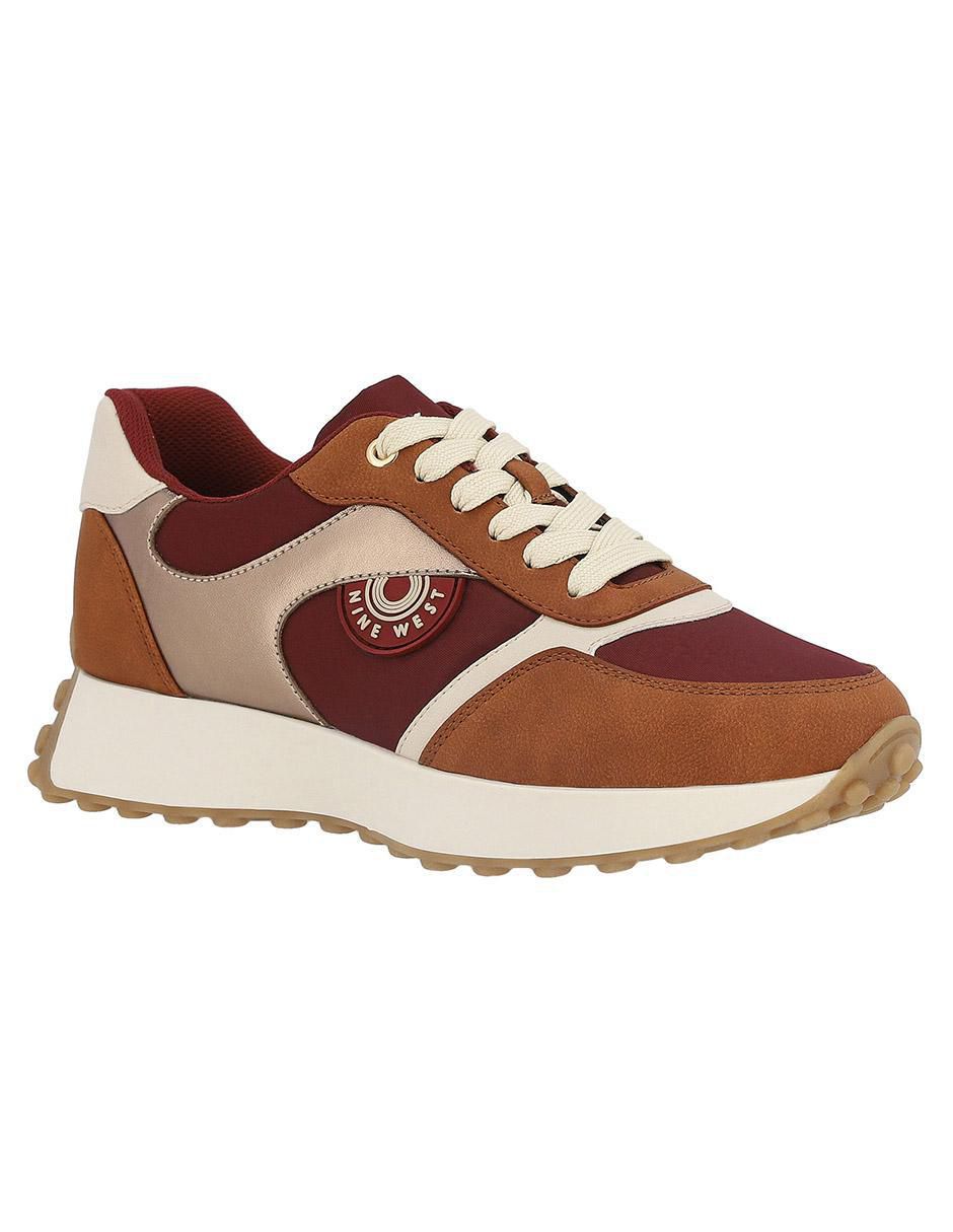 Tenis para mujer