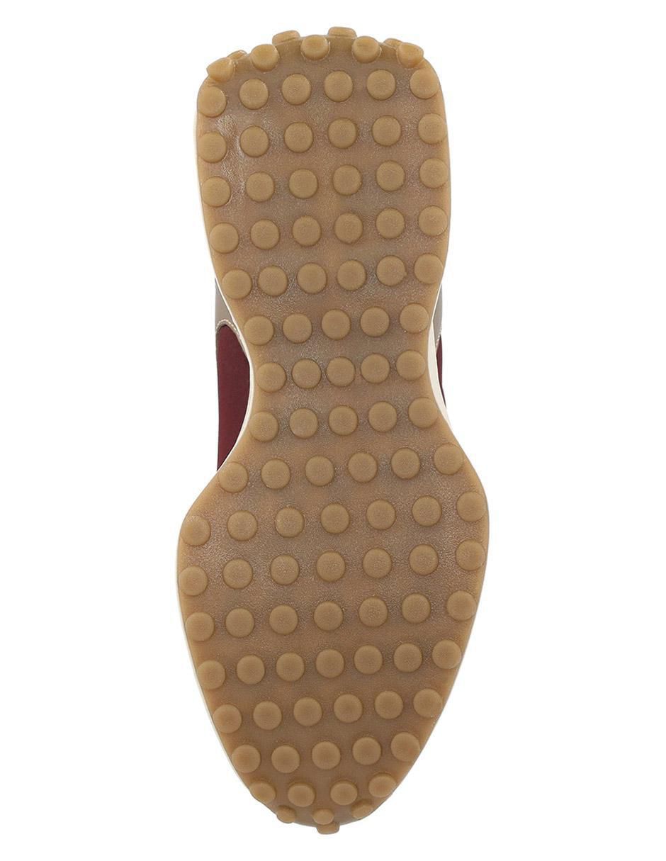Tenis para mujer 5
