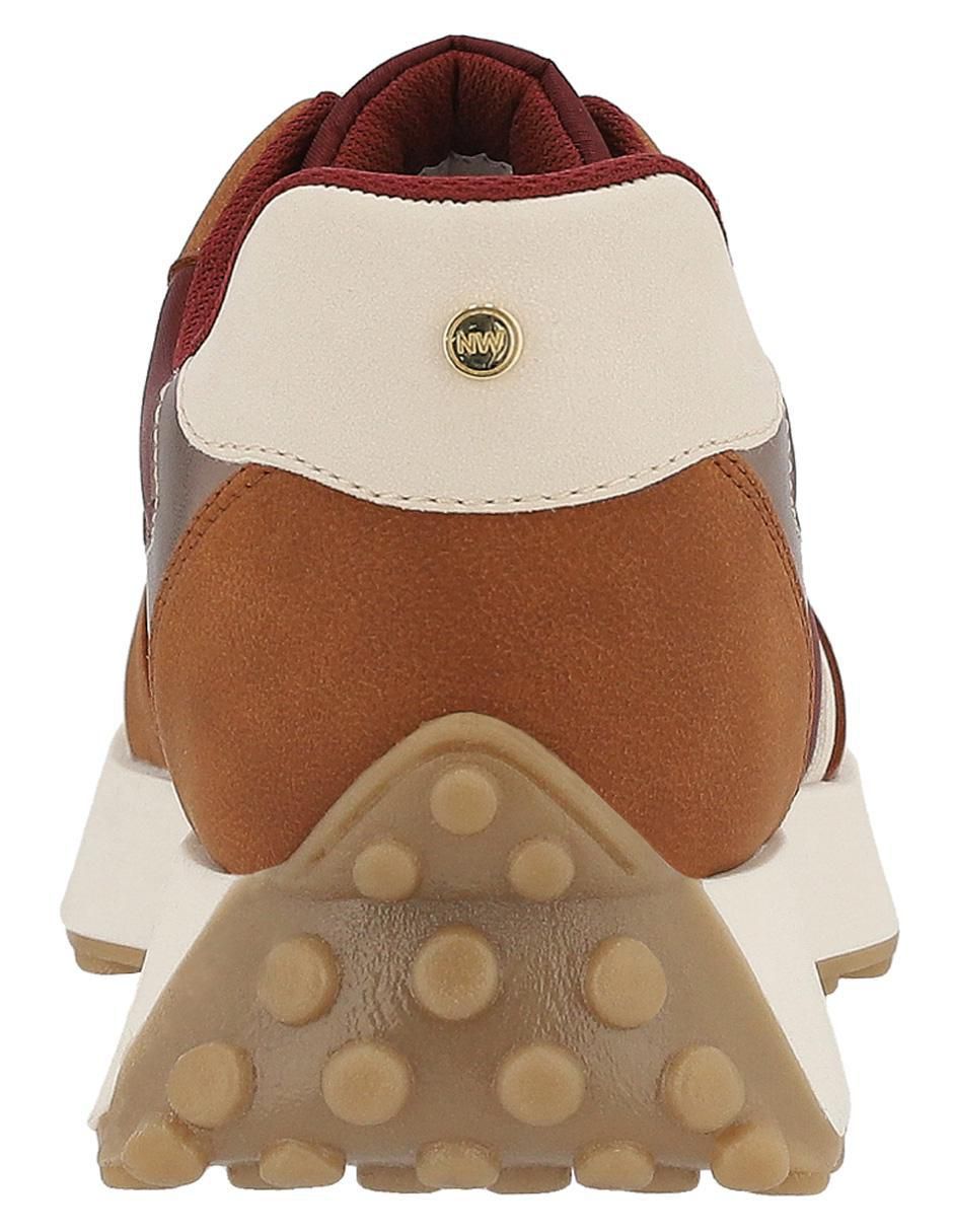 Tenis para mujer 6