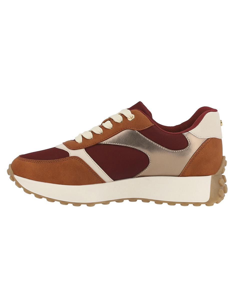 Tenis para mujer 7