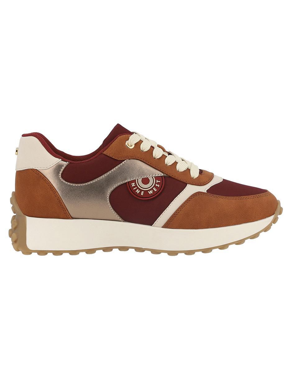 Tenis para mujer 9